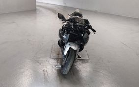 KAWASAKI  NINJA ZX-4R SE ZX400P