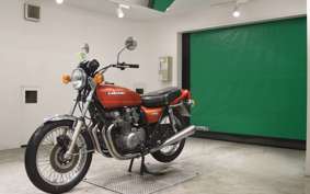 KAWASAKI Z650 2022 KZ650B
