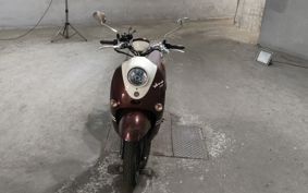 YAMAHA VINO AY02
