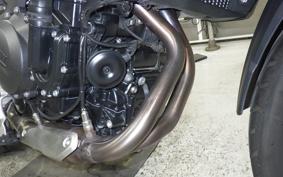 BMW F800GS 2025