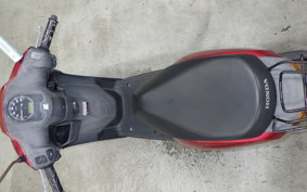 HONDA TACT Basket 1983 AF79