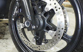 BMW R NINE T PURE 2017