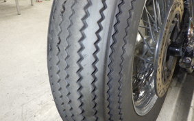 YAMAHA DRAGSTAR 1100 1999 VP10J