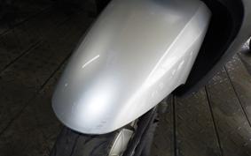 HONDA TODAY 2 AF67