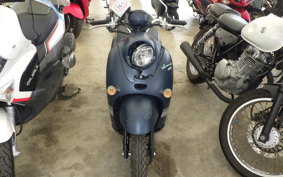 YAMAHA VINO 50 Gen.4 AY02