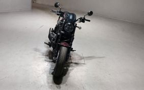 HONDA REBEL 1100 DCT 2022 SC83