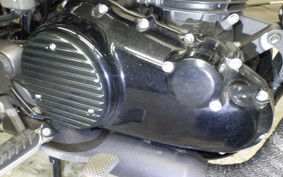 HONDA GB350 2023 NC59
