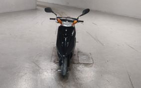 YAMAHA JOG SA16J