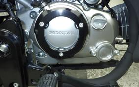 HONDA MONKEY 125 2026 JB05