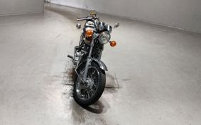KAWASAKI KZ400 2025 K4