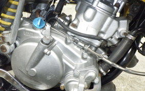 SUZUKI TS200R 2024 SH12A