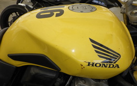 HONDA CB400SF VTEC K NC42