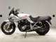 Фото Suzuki GSX1100S KATANA 2000 с японского аукциона