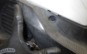 YAMAHA GEAR Gen.2 UA08J