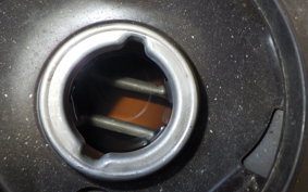 YAMAHA JOG-7 1992 AY01