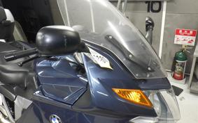 BMW K1200GT 2006