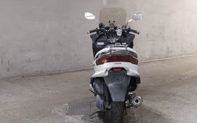 YAMAHA MAJESTY 250 SG03J