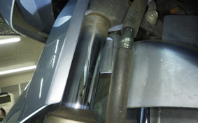 HONDA LEAD 110 2024 JF19