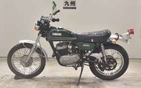 YAMAHA DT250 DT1F
