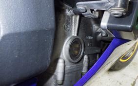 YAMAHA YZF-R1 2004