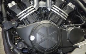 YAMAHA VMAX 2008