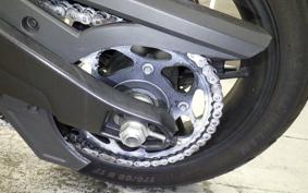 HARLEY PAN AMERICA 1250 S 2022