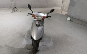YAMAHA JOG SA36J
