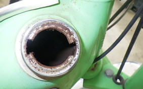 OTHER +TOMOS CLASSIC