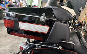 HARLEY FLHTCU1580-1690 1989 DPL