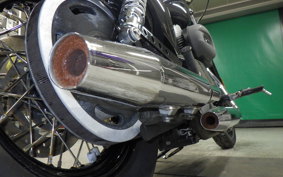 HARLEY XL1200N 2007