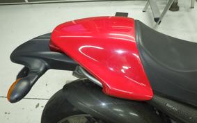 DUCATI MONSTER S4 2002