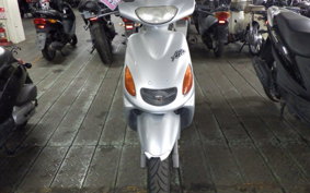 YAMAHA AXIS 100 SB01J