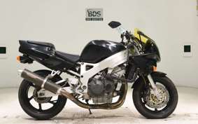 HONDA CBR900RR 1 1994
