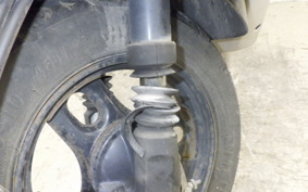 HONDA TODAY 2 2025 AF67