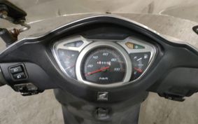 HONDA LEAD 110 JF19
