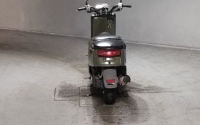 YAMAHA VOX SA31J