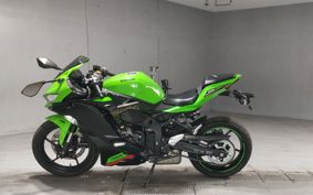 KAWASAKI  NINJA ZX-25R SE ZX250E
