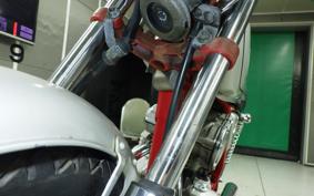 HONDA DREAM 50 AC15