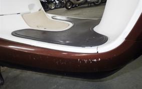 YAMAHA VINO 50 Gen.4 AY02