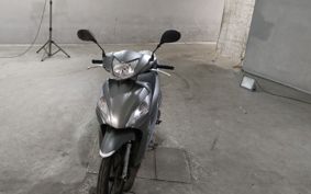 HONDA DIO 110 JF31