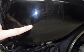 HARLEY XL883LI 2011