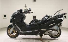 HONDA FORZA ZA 2005 MF08