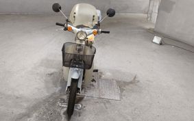 HONDA LITTLE CUB AA01