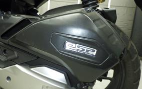 HONDA ADV150 2006 KF38