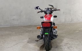 HONDA CB750 INTEGRA RC04