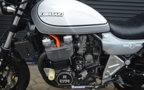 KAWASAKI ZEPHYR 1100 1994 10A040