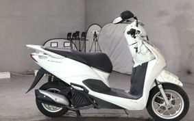 HONDA LEAD 125 JF45