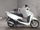 Фото Honda LEAD 125 2018 с японского аукциона