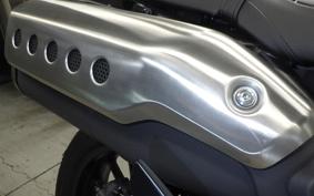 HONDA CL500 2025 PC68