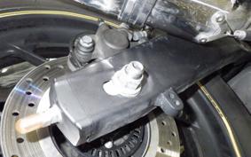 YAMAHA YZF-R3 2021 RH13J